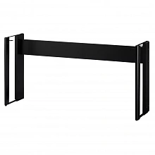 Kawai HM-5B стационарная стойка для ES520B и ES920B 2