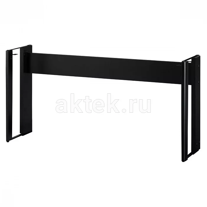 Kawai HM-5B стационарная стойка для ES520B и ES920B 2