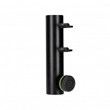 Gravity SF 36 T 28 F L переходник спикерной стойки 3 Gravity SF 36 T 28 F L переходник спикерной стойки 3