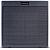 Blackstar St. James 412B BLK гитарный кабинет