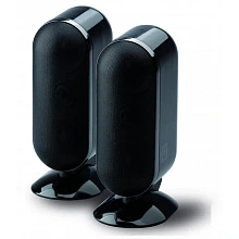 Полочная акустическая система Q Acoustics Q 7000LRi (QA7827) Black 3