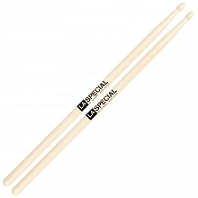 Pro Mark LA5AW барабанные палочки, орех 2