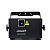 STAGE4 GRAPH SD 3DA 1500 RGB анимационный ILDA-лазер