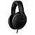 Мониторные наушники Sennheiser HD 400 PRO