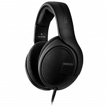 Мониторные наушники Sennheiser HD 400 PRO