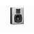 M&K Sound D95 Grey Satin/Grey Cloth пассивная настенная АС 6,5дюйма/25–300Вт