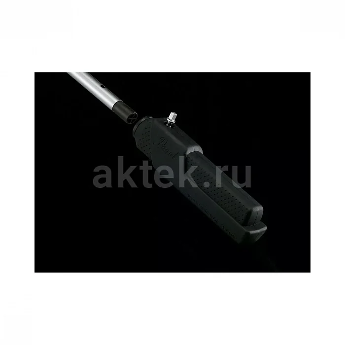 Pearl BC-2030 телескопическая стойка-журавль для тарелки, GyroLock 4
