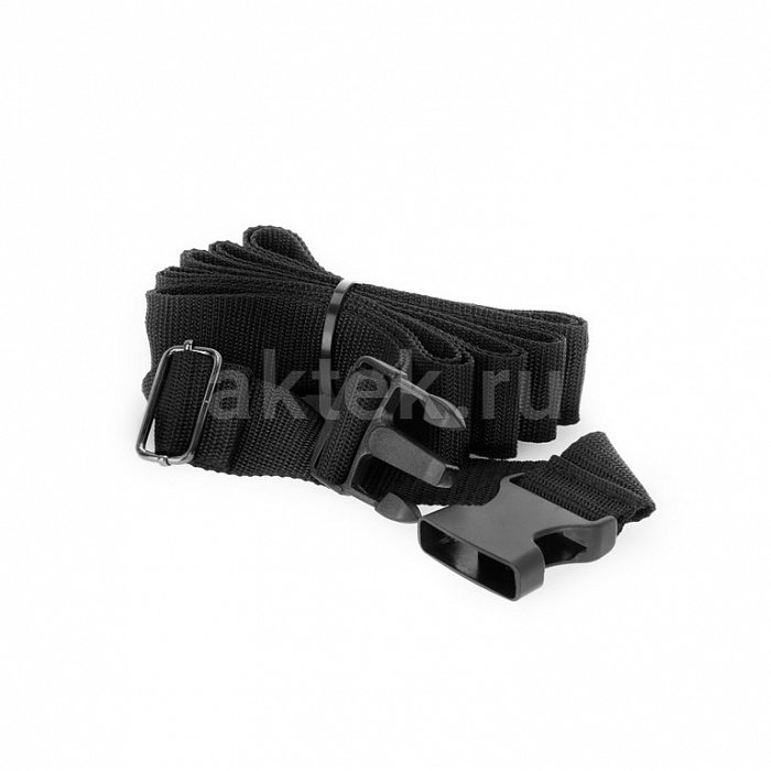 LD Systems DAVE 18 G4X SUB PC защитный чехол 8