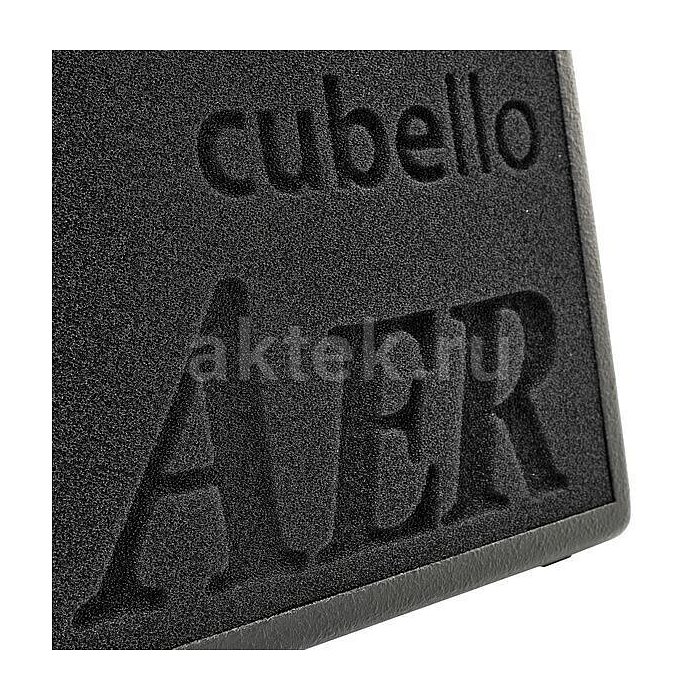 Гитарный комбоусилитель AER Cubello 5