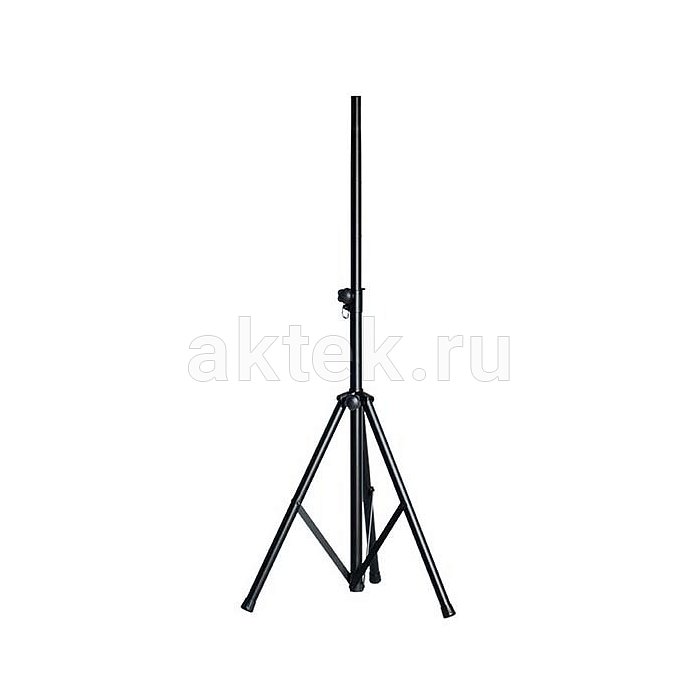 ECO SS080 стойка для акустической системы, 60 кг 2