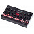 Аналоговый синтезатор Erica Synths Desktop Bassline DB-01