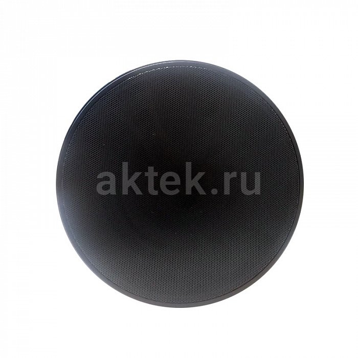 VOLTA CONE-630TB подвесной трансляционный громкоговоритель, 40-20-10-5 Вт/100 В, IP56 9