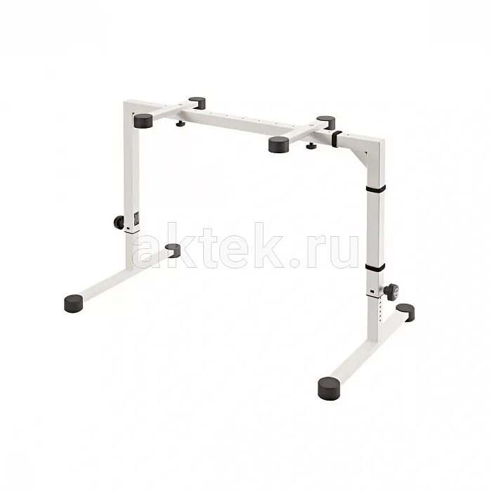 K&M 18810-015-76 клавишная стойка, нагрузка 80 кг