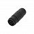 Adam Hall K4ASM4SM4 Black адаптер Speakon-F–Speakon-F