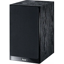 Полочная акустическая система Magnat Signature 503 black 3