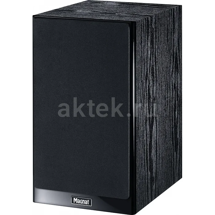 Полочная акустическая система Magnat Signature 503 black 3