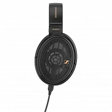 Полноразмерные наушники Sennheiser HD 660S2 2