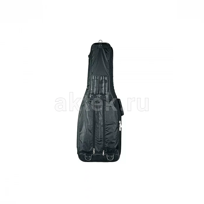 Rockbag RB20612B/PLUS чехол для гитары 4