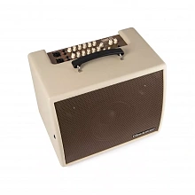 Blackstar Sonnet 120 Blonde гитарный усилитель, 120 Вт 2