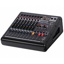 Микшерный пульт LAudio AG-8P 2