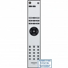 CD проигрыватель Onkyo C-7030 black 3