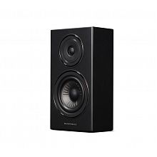 Wharfedale Diamond OW-1 Lancaster Grey пассивная настенная акустика 6,5″/20–100Вт 3