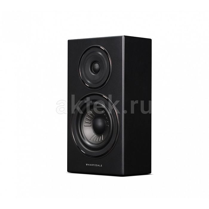 Wharfedale Diamond OW-1 Lancaster Grey пассивная настенная акустика 6,5″/20–100Вт 3