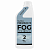 Жидкость для дым машины SkyDisco Premium FX FOG 2 среднего рассеивания, с ароматом шампанского, 1л