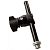 Ultimate Support Mini Drop Boom мини стрела "журавля" от стойки MC-125