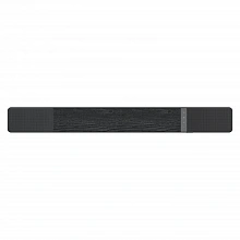 Акустическая система Klipsch Flexus Core 200 Black 3