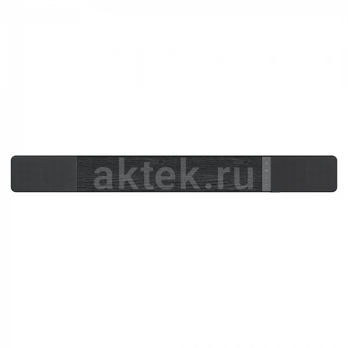 Акустическая система Klipsch Flexus Core 200 Black 3