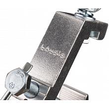 Крепежная струбцина LFocus 265P130-TL-M10D 3