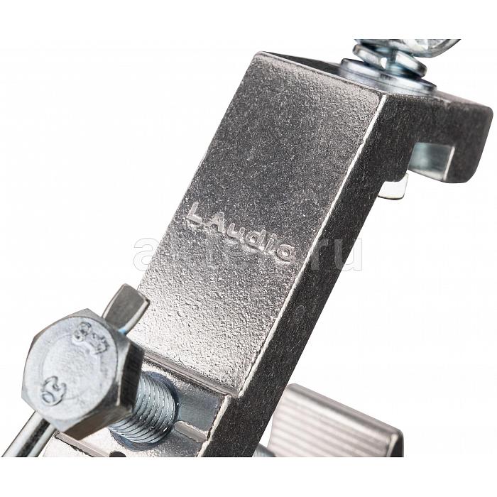 Крепежная струбцина LFocus 265P130-TL-M10D 3