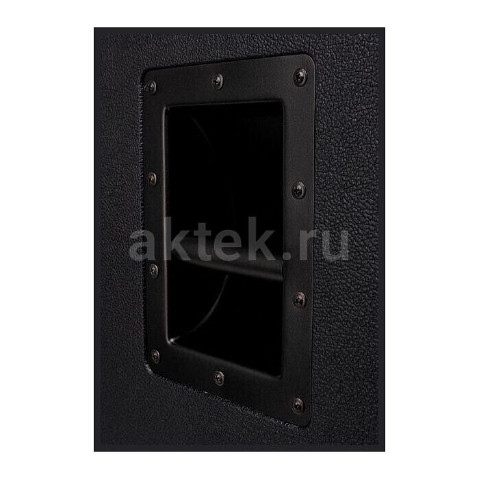 Басовый кабинет Mesa Boogie 4x10 Subway Ultra-Lite Bass Cabinet 4