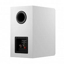 Dynaudio Emit 20 White пассивная полочная АС 18см/160Вт 3
