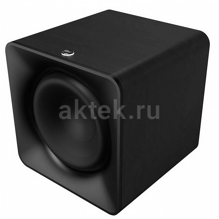 Активный сабвуфер Klipsch Flexus Sub 200