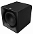 Активный сабвуфер Klipsch Flexus Sub 200
