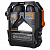 Беспроводные наушники Gravastar Sirius Plus Black