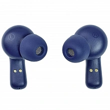 Беспроводные наушники Radiotehnika Impulse T1 Blue 3