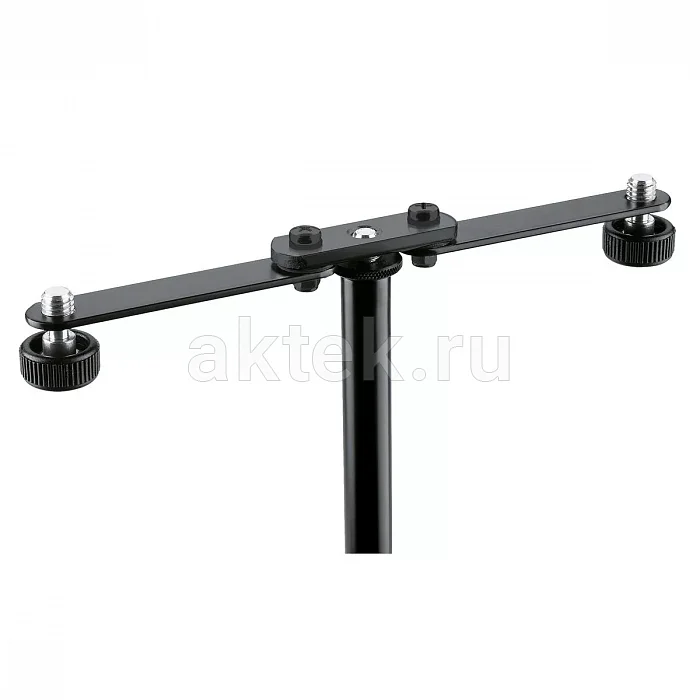 K&M 23510-300-55 держатель микрофона