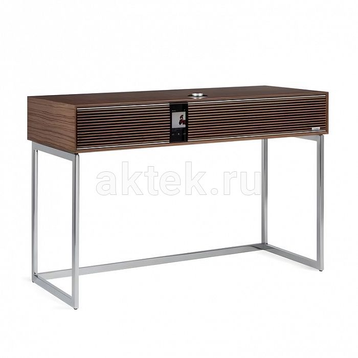 Ruark Audio R810 Fused Walnut сетевая музыкальная система 180Вт