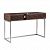 Ruark Audio R810 Fused Walnut сетевая музыкальная система 180Вт