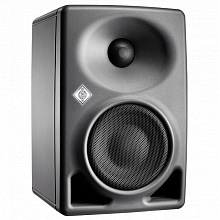 Студийный монитор Neumann KH 80 DSP A G EU