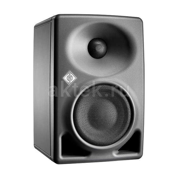 Студийный монитор Neumann KH 80 DSP A G EU