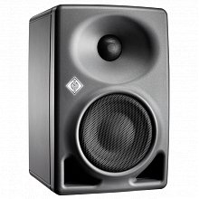 Студийный монитор Neumann KH 80 DSP A G EU
