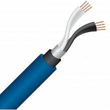 RCA-кабель Wireworld STI0.5M-10 0,5 м, RCA–RCA 2