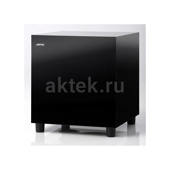 Активный сабвуфер Jamo SUB 210 HG
