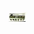 Dunlop 3020 Nickel Silver Fingerpick Display набор медиаторов-когтей, 120 шт