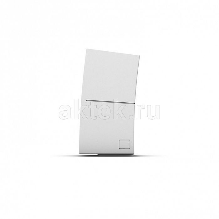 LD Systems CURV 500 D SAT W-White пассивный сателлит 80Вт 2
