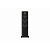 Wharfedale EVO 5.4 Black пара пассивных напольников 2×6,5″/30–200Вт